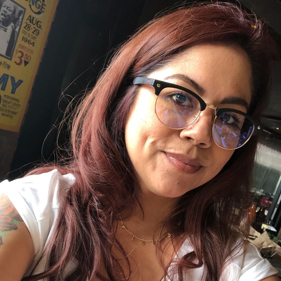 emsanchez